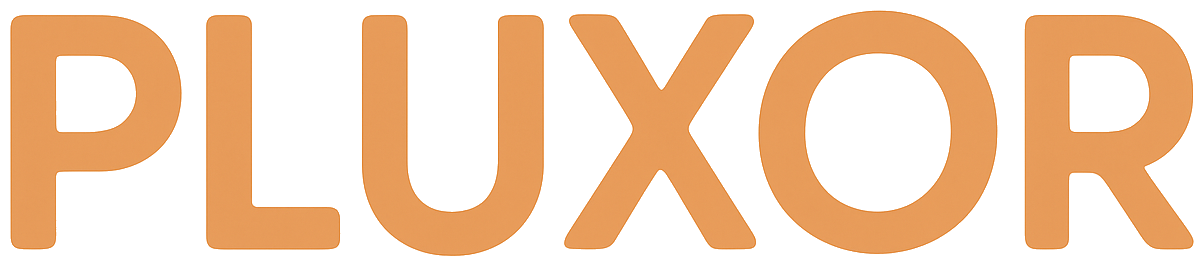 Pluxor
